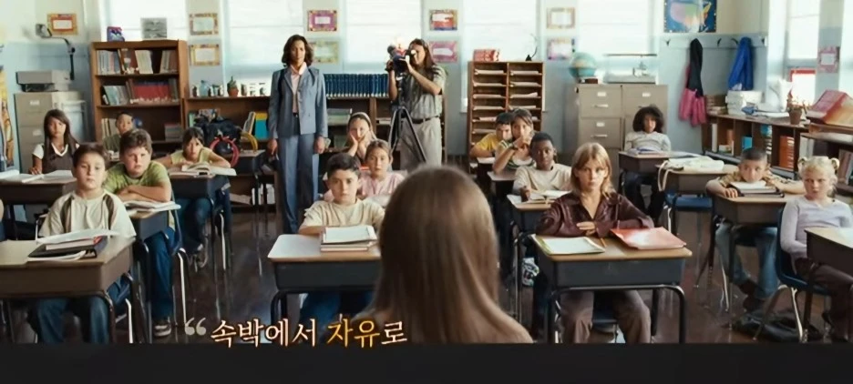 Screenshot_20240410_110959_YouTube.jpg?type=w1