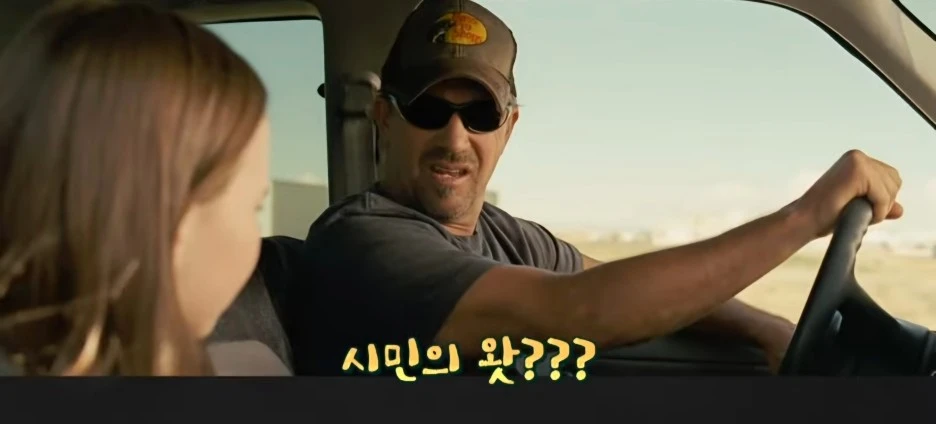 Screenshot_20240410_110902_YouTube.jpg?type=w1