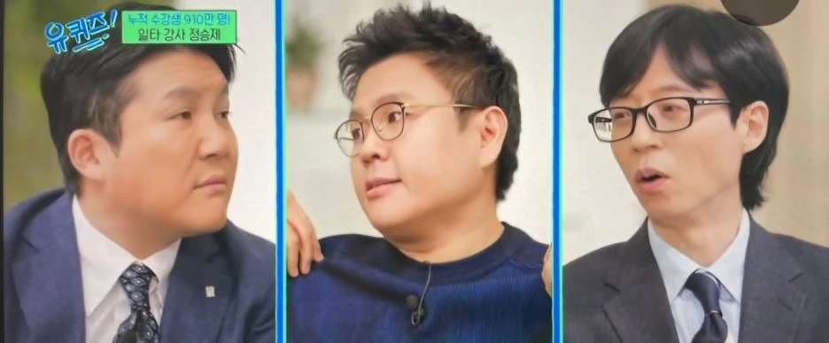 Screenshot_20240409_143219_NAVER_(1).jpg?type=w1