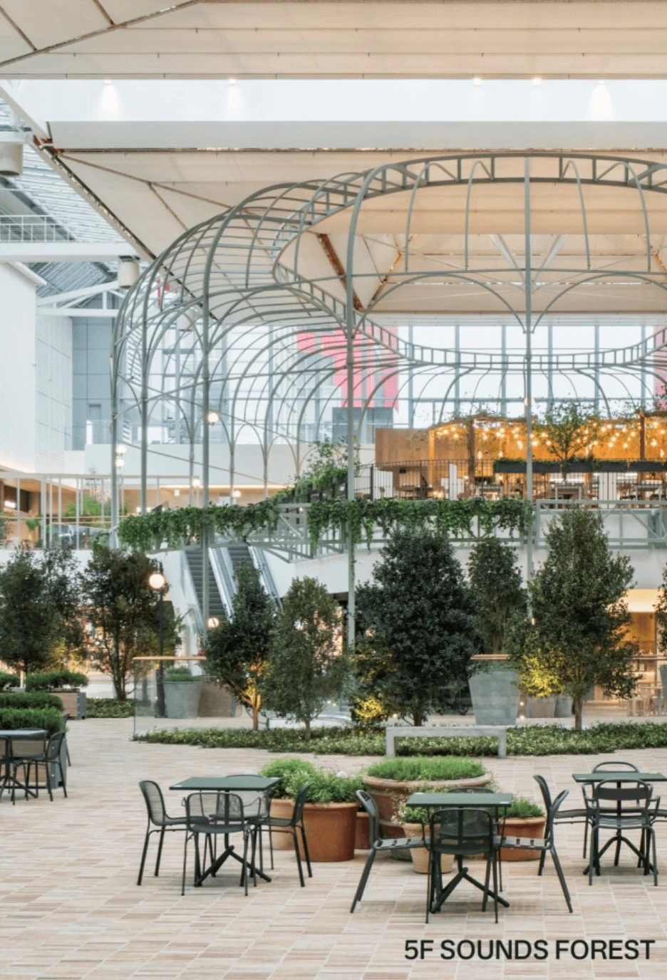 Screenshot_20240315_163220_NAVER_(1).jpg?type=w1