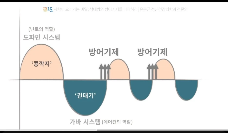 Screenshot_20240412_113939_YouTube.jpg?type=w1