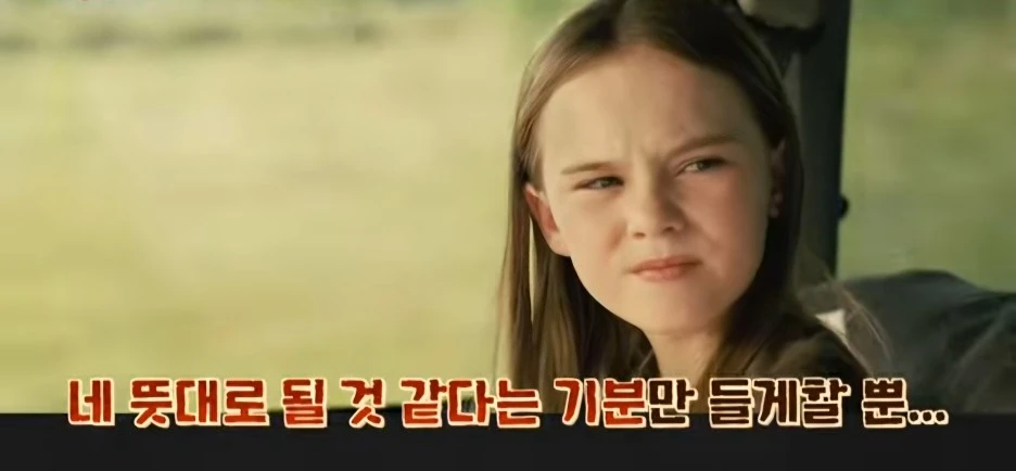 Screenshot_20240410_110923_YouTube.jpg?type=w1