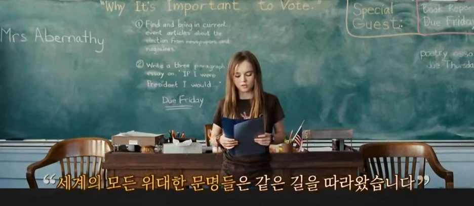 Screenshot_20240410_110954_YouTube.jpg?type=w1