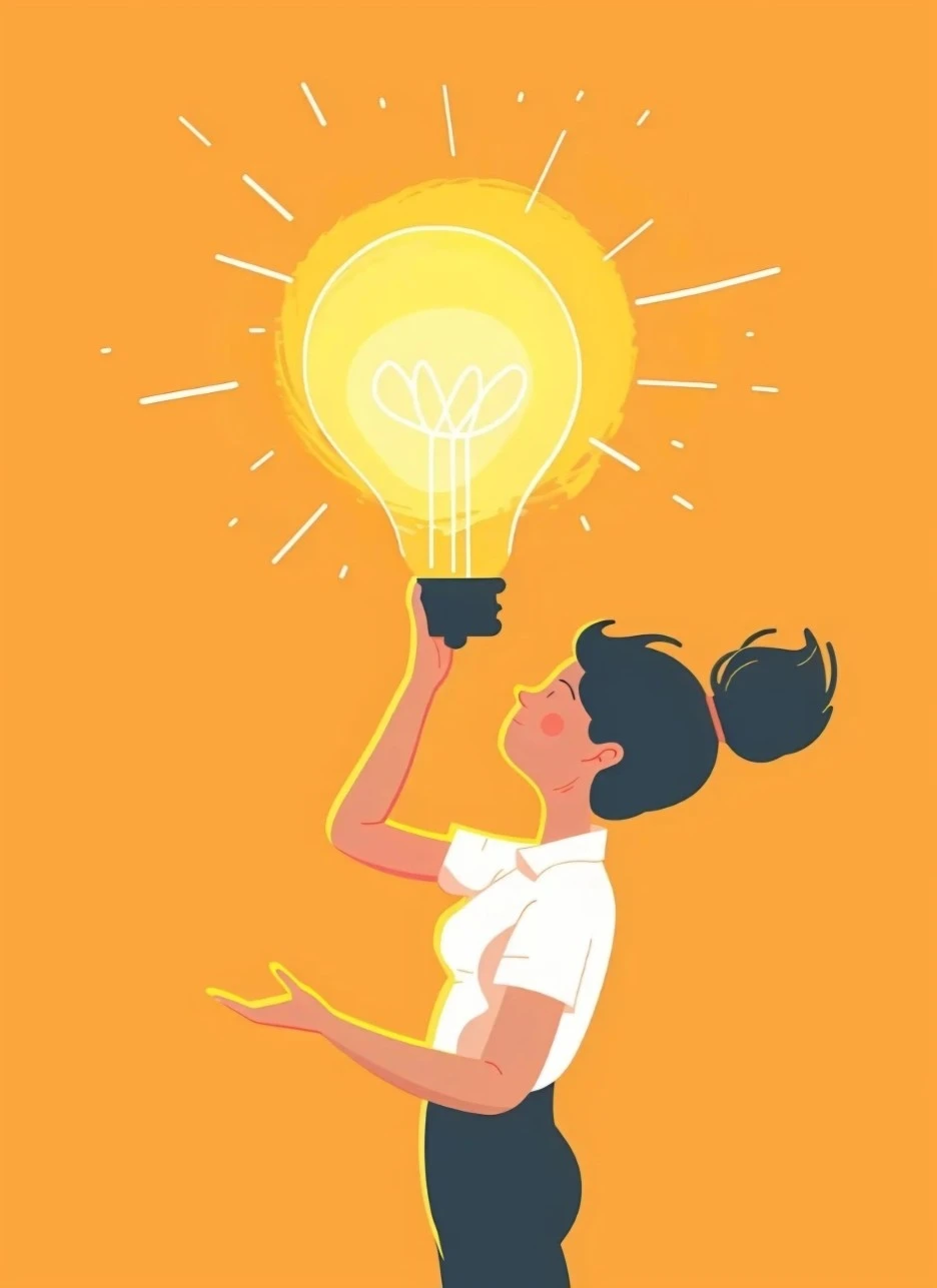 Screenshot_20240410_015338_Threads.jpg?type=w1