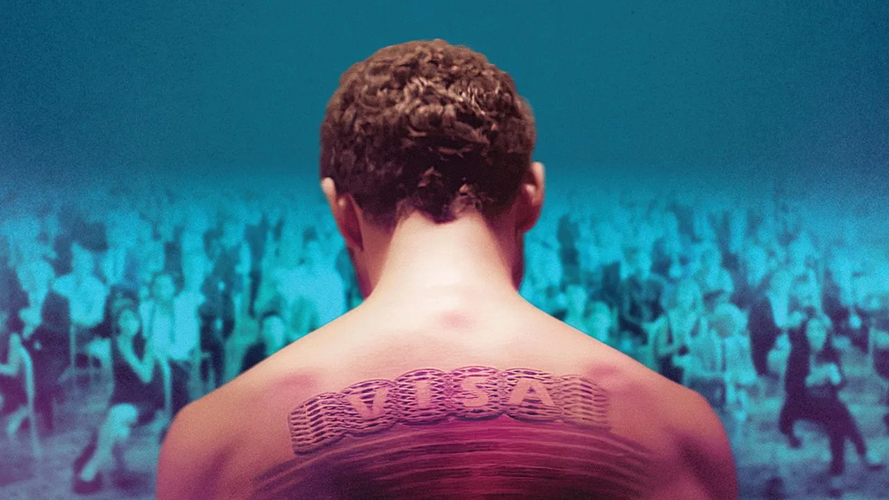 rpq5VI4XFxnQQ1_skTtzyg.jpg?jwt=ZXlKaGJHY2lPaUpJVXpJMU5pSjkuZXlKdmNIUnpJanBiSW1SZk1USTRNSGczTWpCeE9EQWlYU3dpY0NJNklpOTJNaTl6ZEc5eVpTOXBiV0ZuWlM4eU56QTRPRGM0TlRReE56TXlORE1pZlEuejVpR2ZfMzhkQ0lrS3ZKdE1yS2VZOG9Ec0Fsc21HOE0yVWJTSW5qa3g5NA