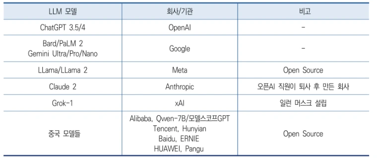 AD_4nXcDjiY9PwpvxrZQI08TZ6kc1PaXJEQeJZZQVt3rw1B9JJVNgKhpzz5AMGKgu6zaR7Ju-w8-sknFS98B0ci9mDN9IfF22GbfcFygBblTCkxNk1U1ZIIialfhkfq3kLJKIKvdb86H0i4uygel-t2ZZHA4Jnpx?key=9B11zhkz432sbqvLBog3vg