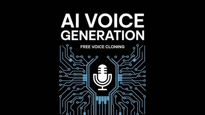 hq720.jpg?sqp=-oaymwEhCK4FEIIDSFryq4qpAxMIARUAAAAAGAElAADIQj0AgKJD&rs=AOn4CLCKTsBW-lQ9ft-OSqYyJyuxGaWxXA