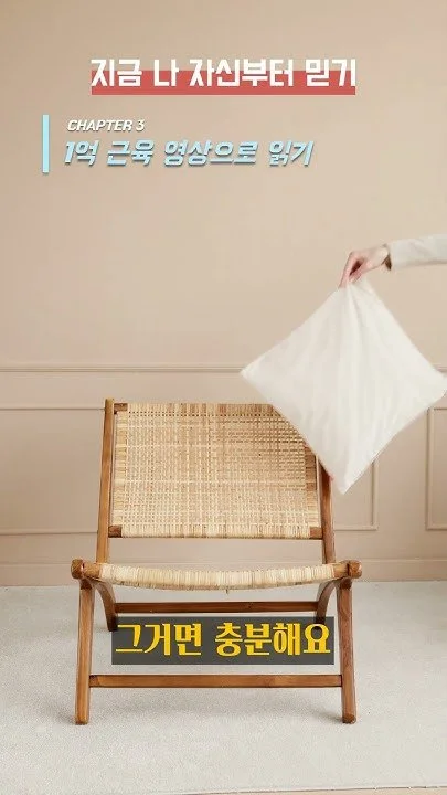 img.jpg?width=405&height=720&face=0_0_405_720