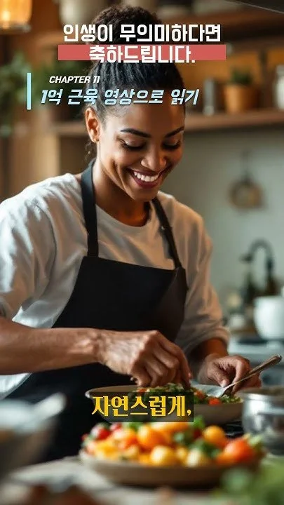 img.jpg?width=405&height=720&face=173_181_263_280