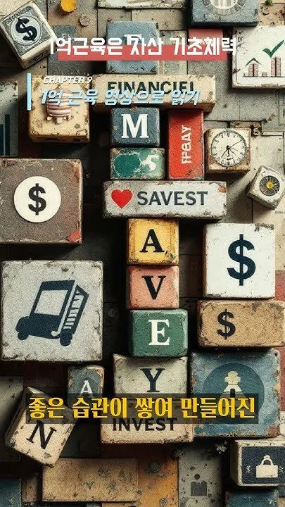 img.jpg?width=405&height=720&face=0_0_405_720