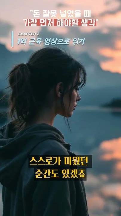 img.jpg?width=405&height=720&face=0_0_405_720