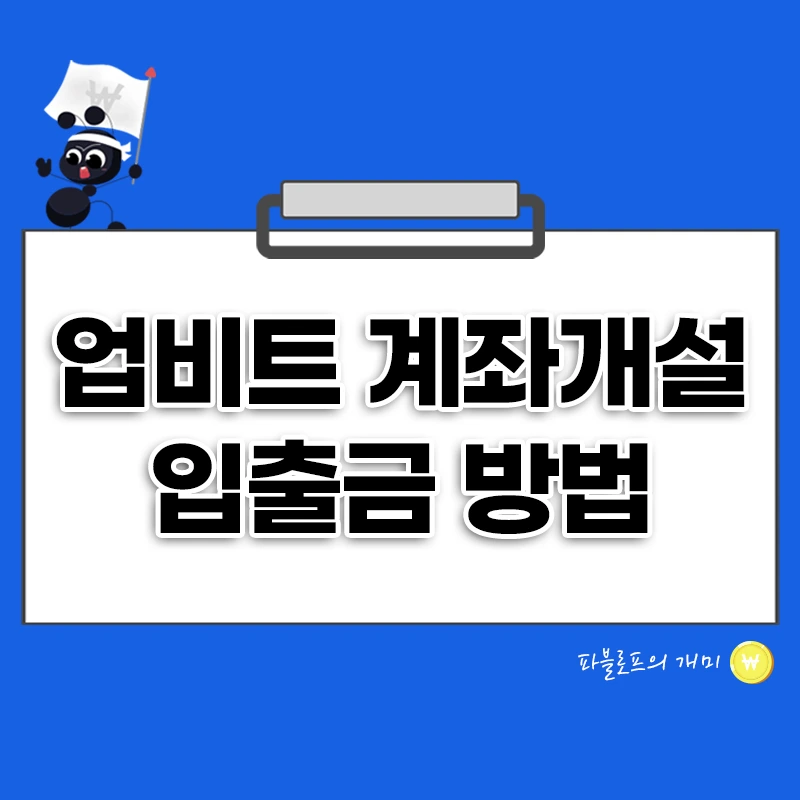 Artboard_1.png?type=w966