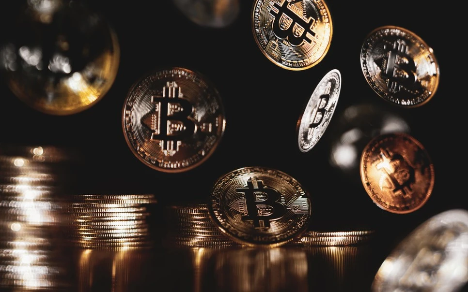 CK_tc02360000690_l.jpg?type=w966