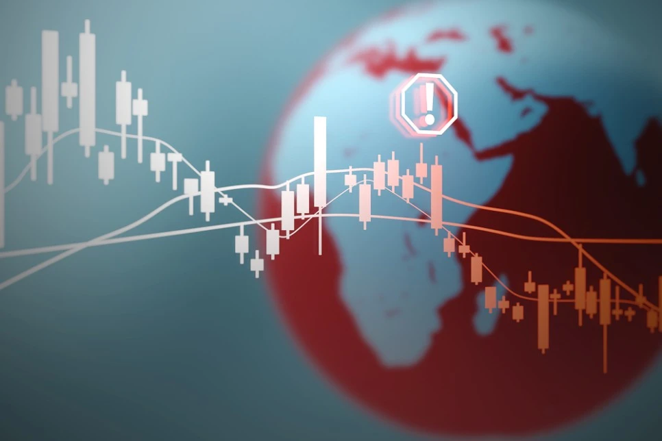 CK_tc02770000583_l.jpg?type=w966