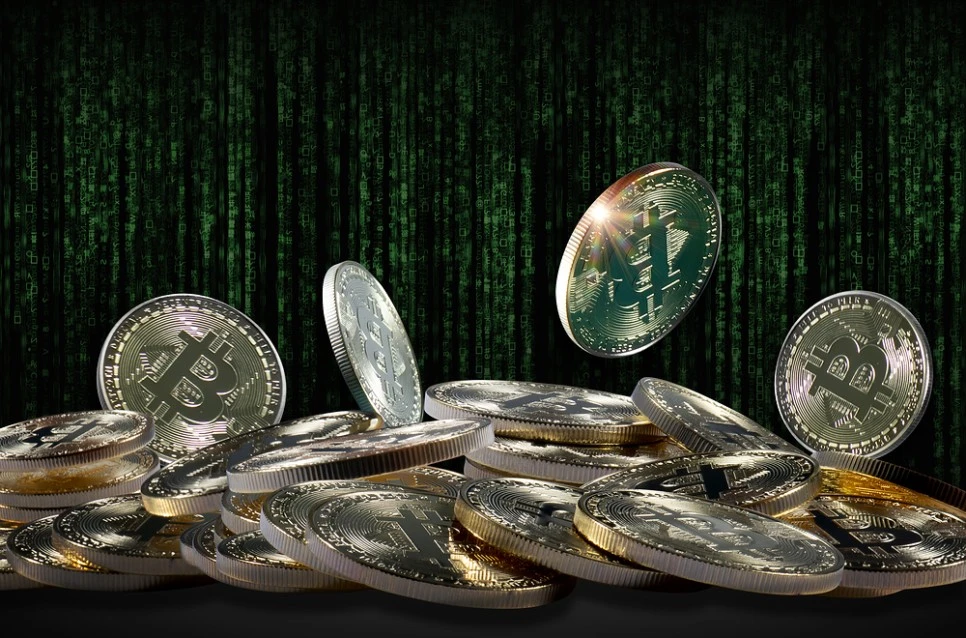 CK_tc01500000045_l.jpg?type=w966