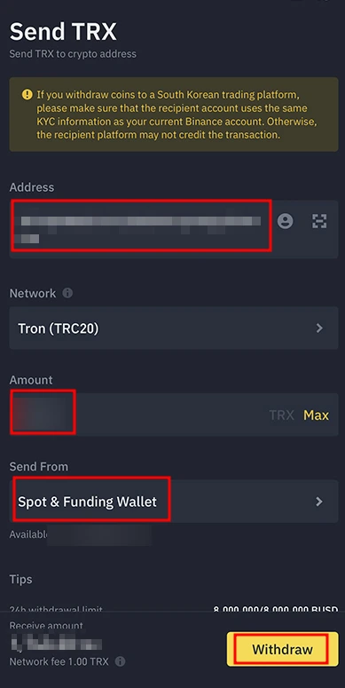 SE-2f80dd71-a747-4ebd-a4c5-015ffbe03cd7.png?type=w466