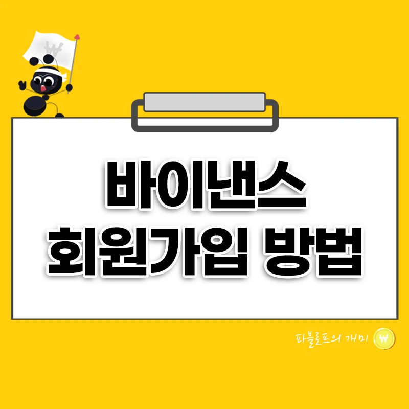 Artboard_1.png?type=w966