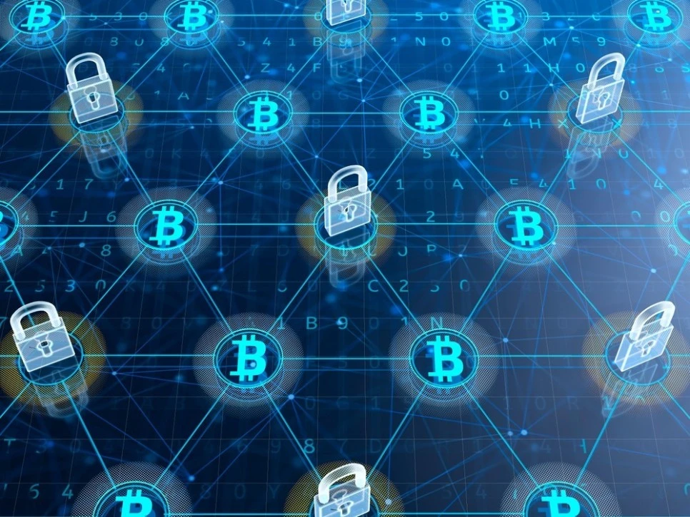 CK_pc004106741_l.jpg?type=w966