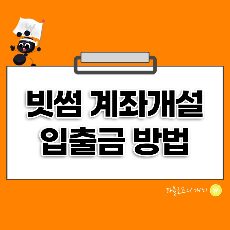 Artboard_1.png?type=w966