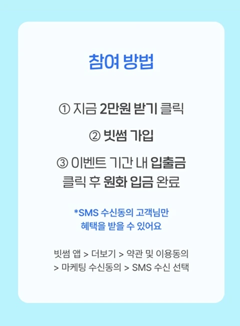 Artboard_2.png?type=w966