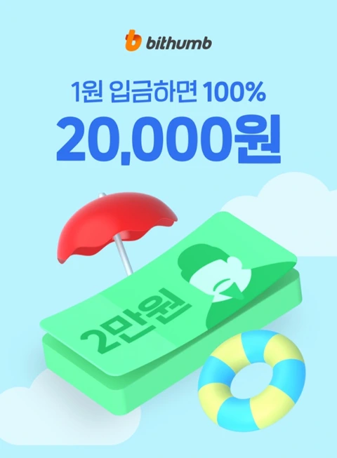 Artboard_1.png?type=w966