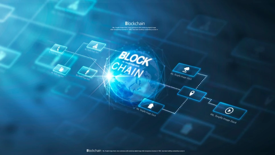 CK_ti219a14517_l.jpg?type=w966