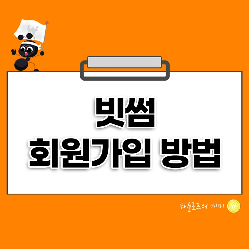 Artboard_1.png?type=w966