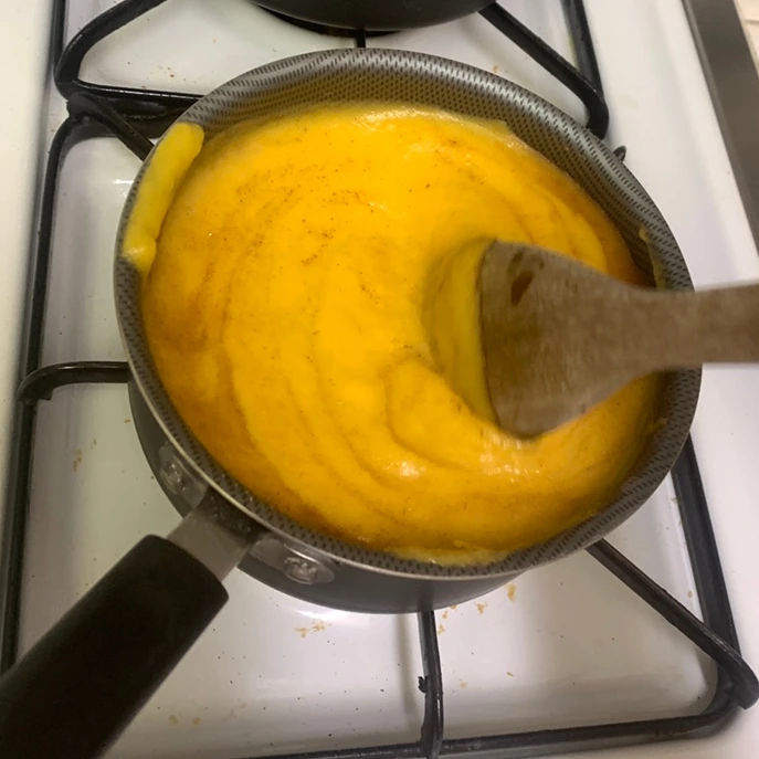 SE-04C9846A-317F-411F-8A92-066FD778C0D8.jpg?type=w773