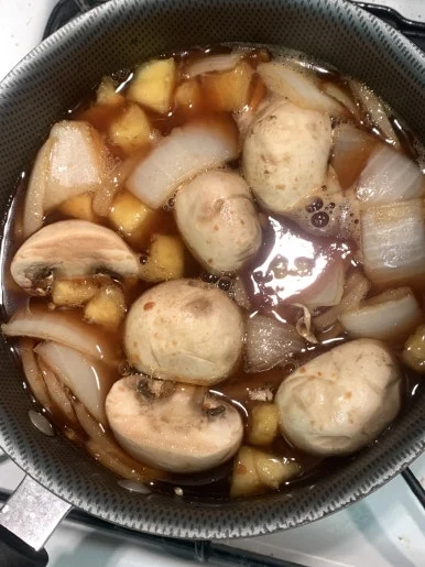 IMG_9878.JPG?type=w386