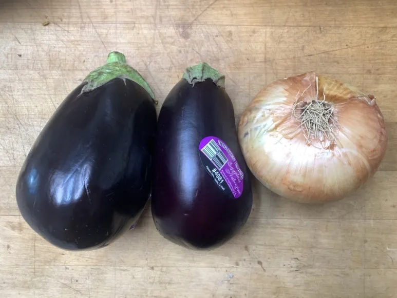 IMG_6265.JPG?type=w773