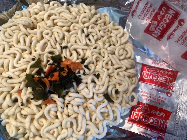 output_4252768789.jpg?type=w773