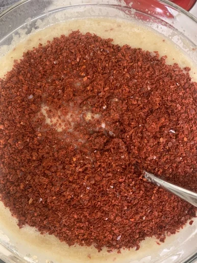 IMG_7886.JPG?type=w386