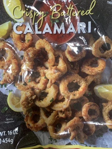 IMG_9668.JPG?type=w386