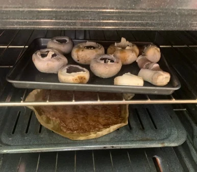 SE-5CC9B450-44A2-409B-910D-F7F4612AAEC2.jpg?type=w386