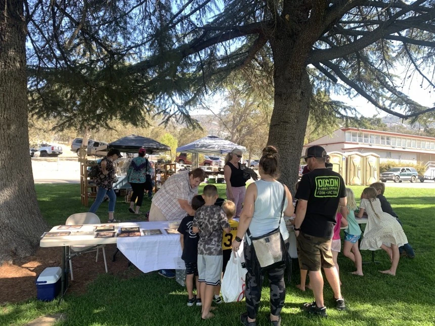 0002448706_005_20241013163408091.jpg?type=w860