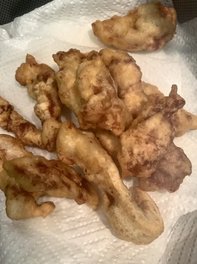 IMG_9881.JPG?type=w386