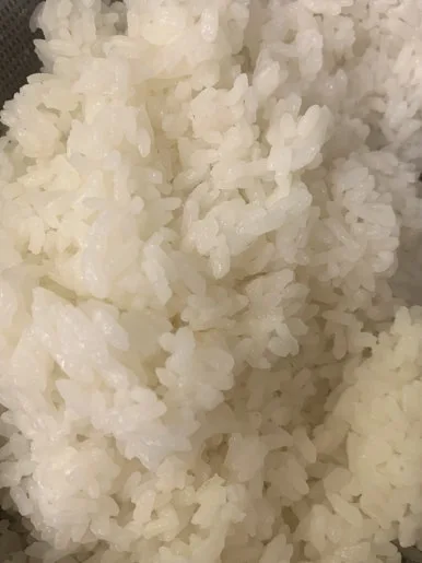 IMG_7940.JPG?type=w386