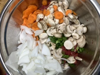 IMG_5986.JPG?type=w386