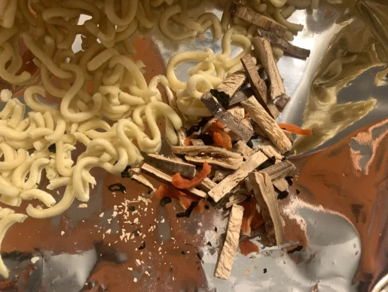 IMG_2565.JPG?type=w773