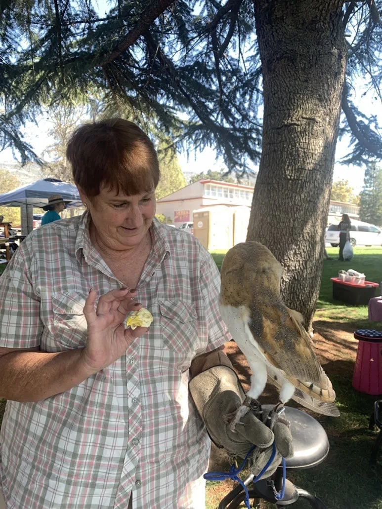 IMG_8420.JPG?type=w773