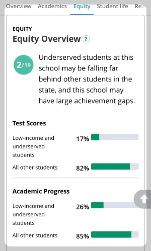 SE-44CF8CF2-F6F3-4381-B7D2-D93A8E644610.jpg?type=w773