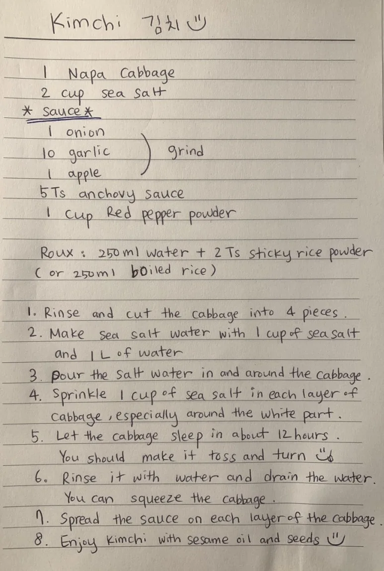 IMG_2267.JPG?type=w773