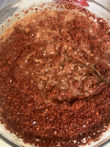 IMG_7887.JPG?type=w386