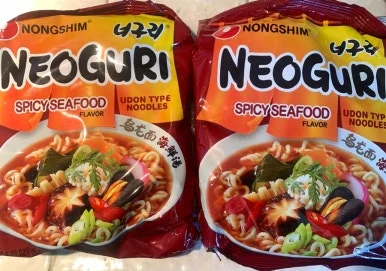 output_1195798224.jpg?type=w386