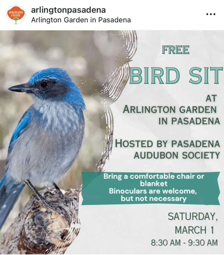 IMG_2464.jpg?type=w773