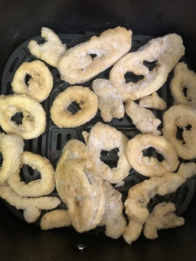 IMG_9691.JPG?type=w386