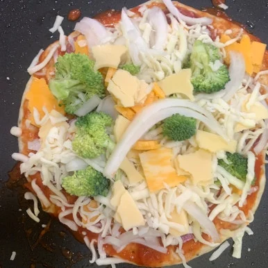 SE-8E9CFE34-220B-43C3-BA43-896CD99F1FCC.jpg?type=w386