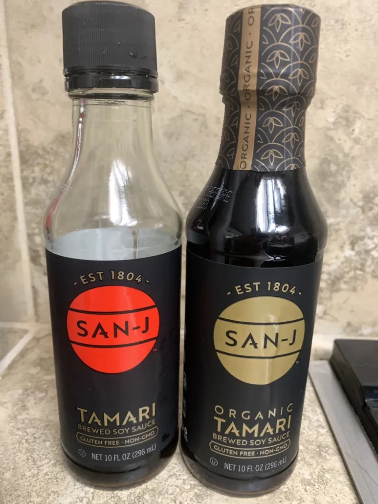 IMG_6272.JPG?type=w773