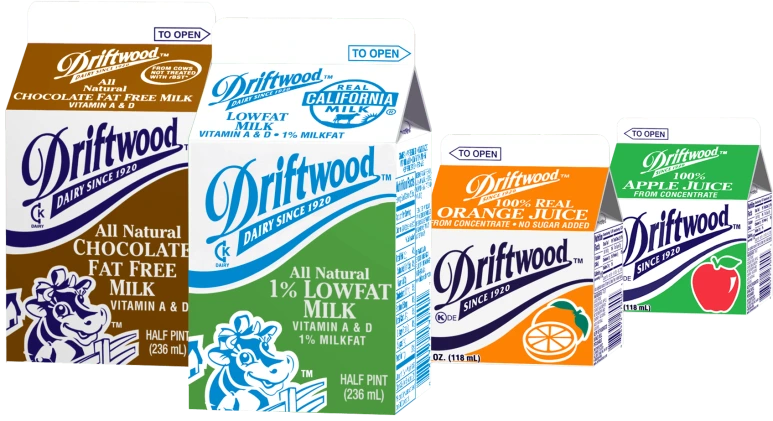 milkjuice.png?type=w773