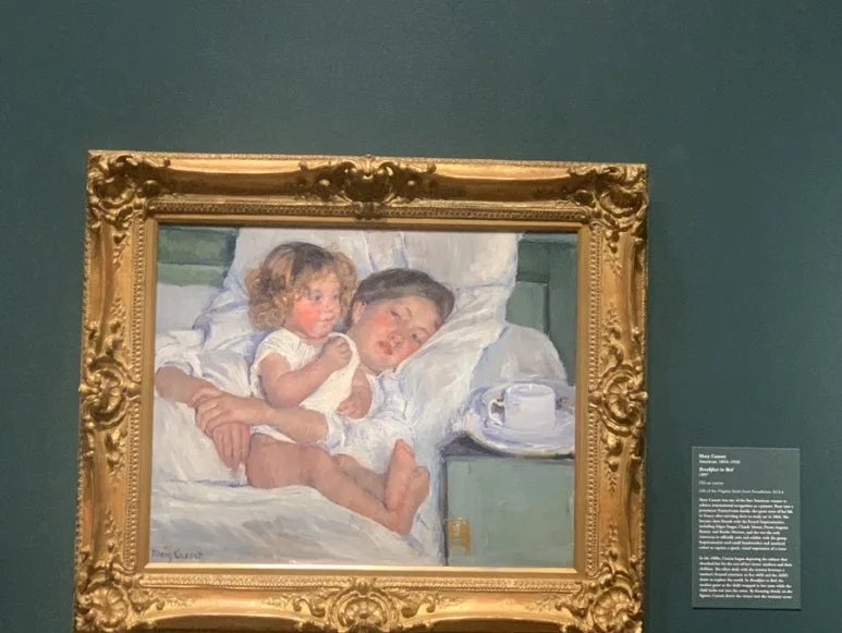 IMG_2762.JPG?type=w773